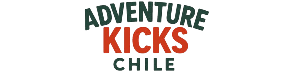 Adventure Kicks